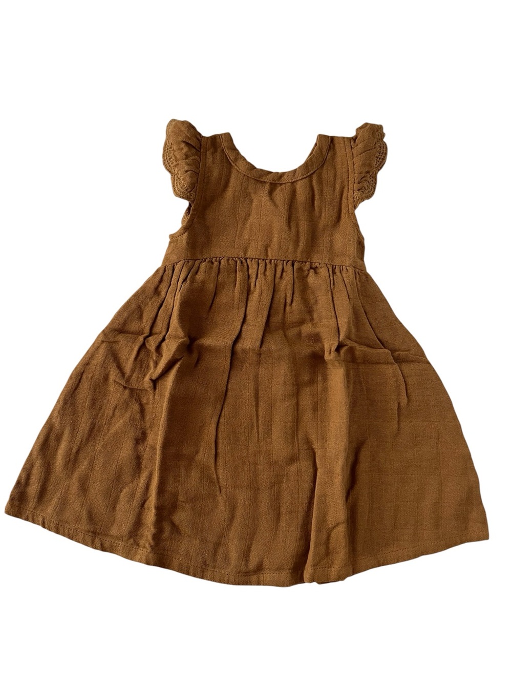 NEW Jamie Kay muslin Dress
